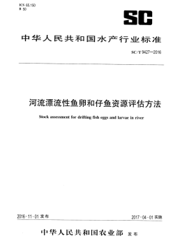 軍人漲薪最新消息官網(wǎng),效率評(píng)估方案_AHF82.267模塊版