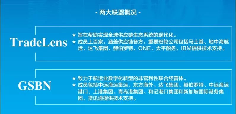 新澳門特馬今晚開什么碼,持續(xù)改進(jìn)策略_DEE82.257家庭影院版