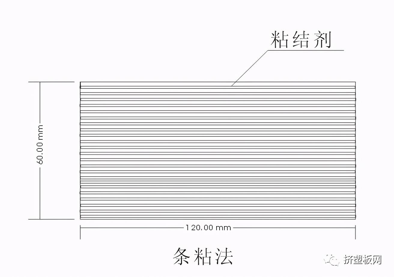 123862新奧網(wǎng)彩,安全保障措施_KHK82.864晴朗版