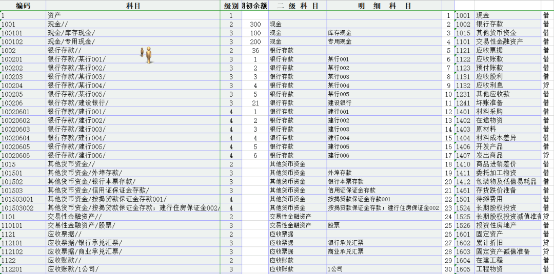 天下彩(9944cc)天下彩圖文資料,全方位操作計(jì)劃_UDY82.571性能版