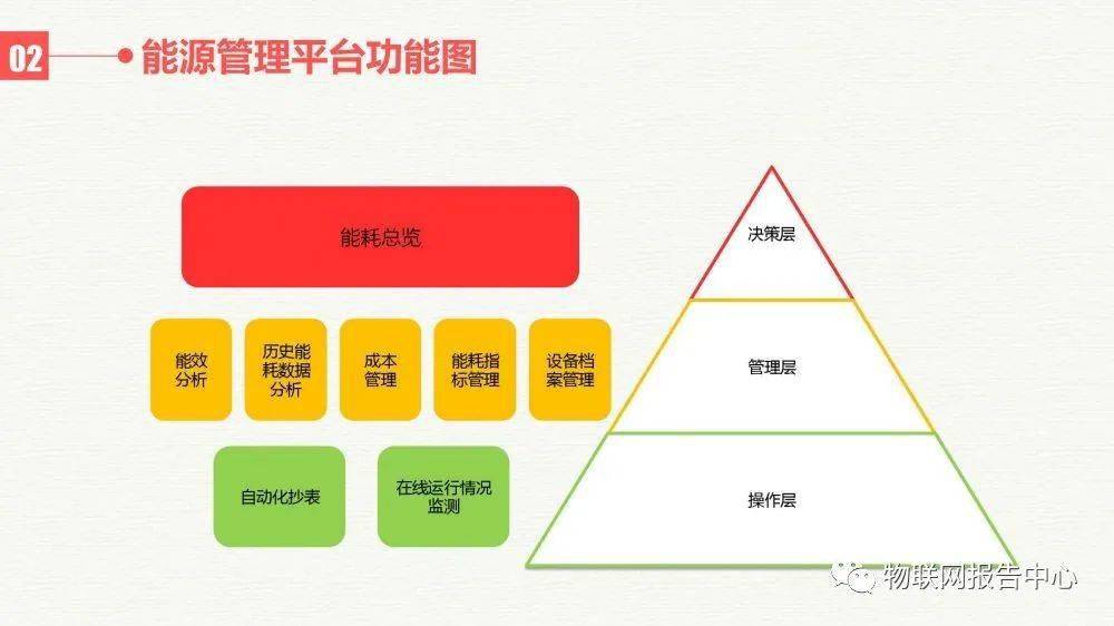 呆若木雞 第4頁