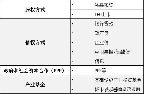 新澳今天開(kāi)什么資料6888,平衡計(jì)劃息法策略_ODU82.292并行版