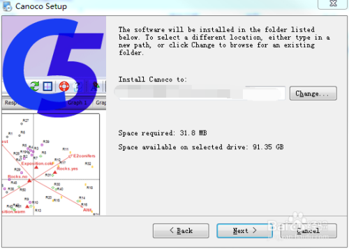 77778888精準(zhǔn)管家婆免費(fèi),科學(xué)系統(tǒng)特性_RRO82.313先鋒版