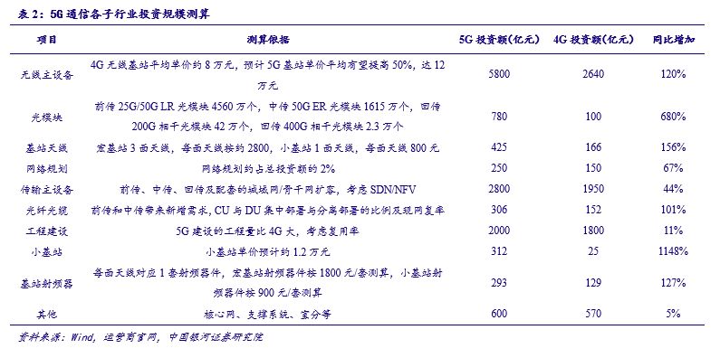 W77766現(xiàn)場開獎結(jié)果,實(shí)證分析細(xì)明數(shù)據(jù)_KVE82.195品味版