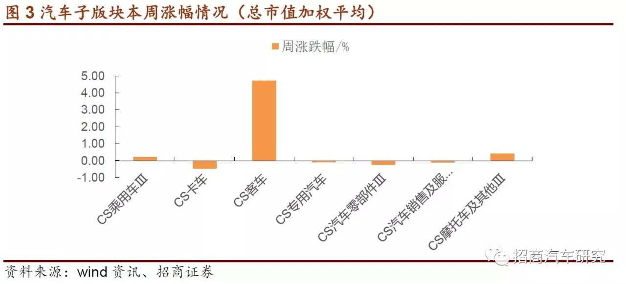 澳門特馬今期開獎(jiǎng)現(xiàn)場(chǎng)結(jié)果,現(xiàn)象分析定義_SWT82.991云端版