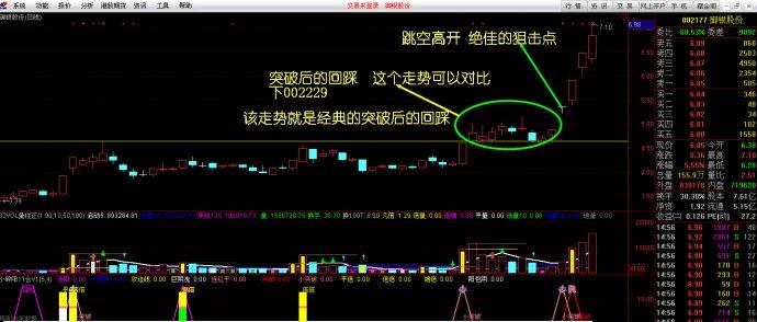 新澳精準資料免費提供生肖版,定量解析解釋法_FLI82.294影音體驗版