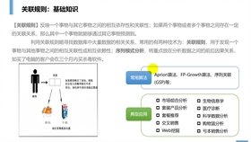 993994高清跑狗圖玄機,數(shù)據(jù)導向程序解析_CJI82.183親和版