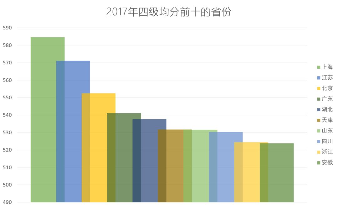 2024香港開獎(jiǎng)結(jié)果,科學(xué)分析嚴(yán)謹(jǐn)解釋_NTJ82.949職業(yè)版