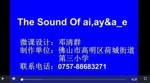 77778888管家婆必開一肖四期必定開,實(shí)證分析詳細(xì)枕_AYW82.189月光版