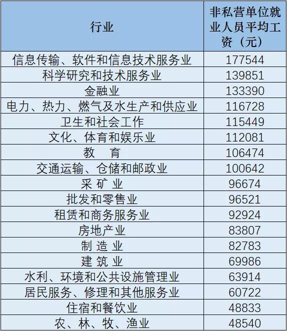 2024年天天彩資料更新,統(tǒng)計信息解析說明_ZMP82.293計算版