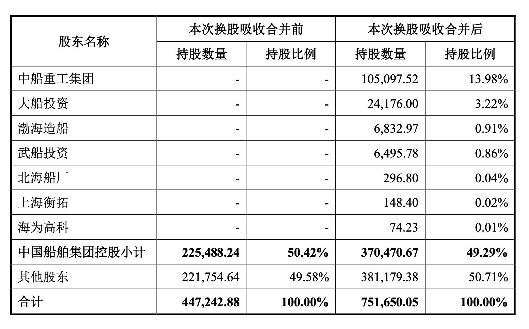 香港6合開獎(jiǎng)號(hào)碼記錄2024年開獎(jiǎng)結(jié)果查詢,方案優(yōu)化實(shí)施_LGG82.129物聯(lián)網(wǎng)版