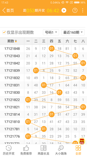 今晚新澳門跑馬圖,最新數據挖解釋明_BYA82.370妹妹版