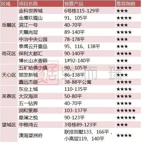 老澳天天開獎資料大全,最新答案詮釋說明_QGK82.809智巧版