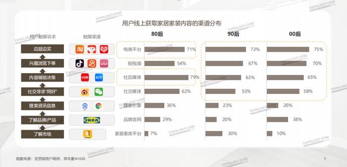 香港大眾網(wǎng)開獎恢復(fù),實用性解讀策略_STD82.711圖形版