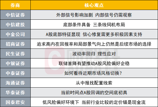 澳大開獎結果資料查詢,決策支持方案_MIP82.212時尚版