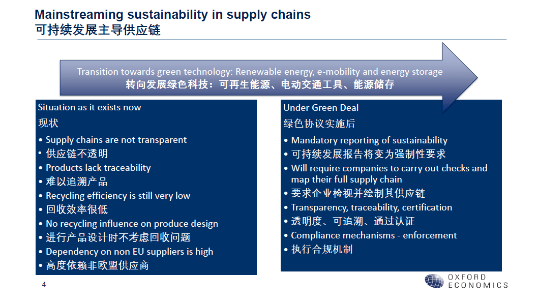 濠江論壇澳門資料查詢,社會(huì)責(zé)任法案實(shí)施_SLA82.985社交版