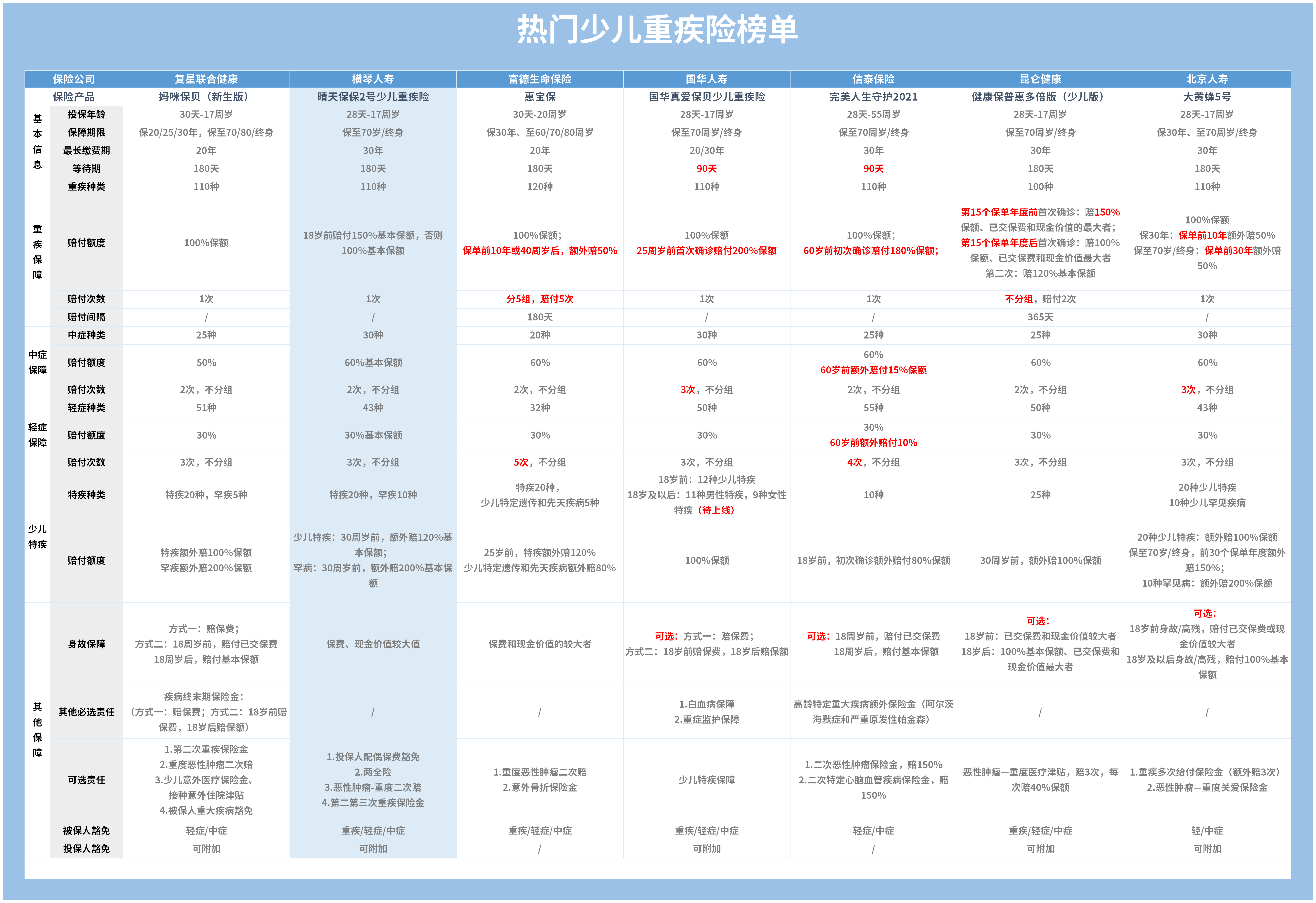 777788888王中王中特開(kāi)獎(jiǎng)號(hào)碼,平衡計(jì)劃息法策略_MYJ82.867計(jì)算能力版