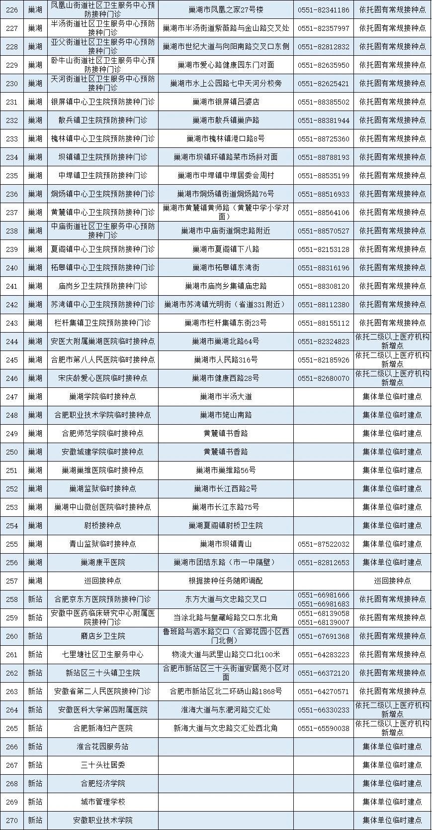 面紅耳赤 第5頁