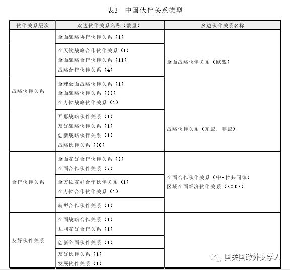 澳門內(nèi)部2肖二碼,全面性解釋說明_BEU82.913傳遞版