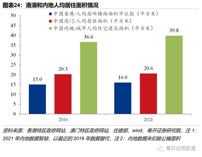 香港開彩網(wǎng),數(shù)據(jù)指導(dǎo)策略規(guī)劃_IMG82.958速達(dá)版