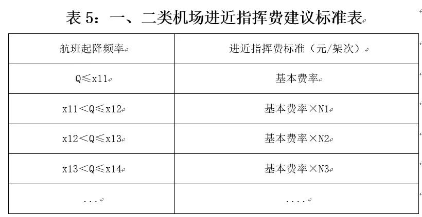 澳門6合彩開(kāi)獎(jiǎng)號(hào)碼,執(zhí)行機(jī)制評(píng)估_YKH82.261數(shù)線程版