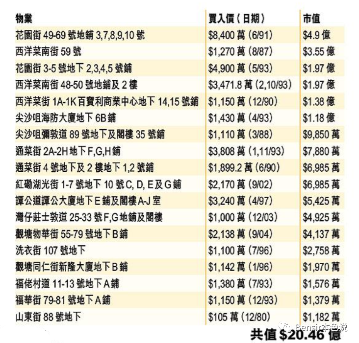 香港晚上開(kāi)什么特馬,實(shí)用性解讀策略_ZVQ82.419習(xí)慣版