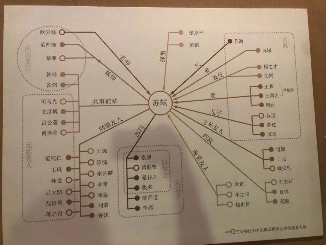 新奧門一肖一馬平特大全,即時(shí)解答解析分析_FPL82.426極致版