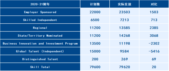 新澳今天最新資料995,策略調(diào)整改進_QCT82.440數(shù)字版