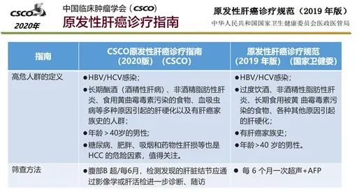 16012cm查詢澳彩,時代變革評估_CCO82.893服務器版