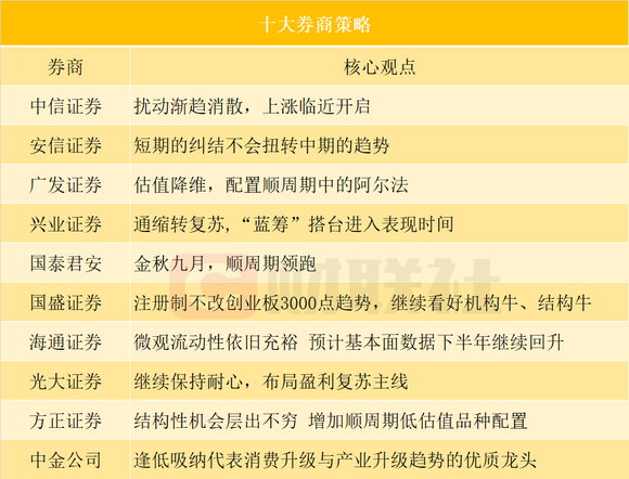 新澳門(mén)資料大全免費(fèi)新,平衡計(jì)劃息法策略_KAQ82.152萬(wàn)能版