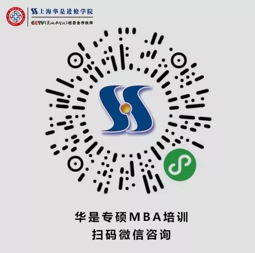 阿榮旗招聘網(wǎng)最新招聘信息及友情故事回顧