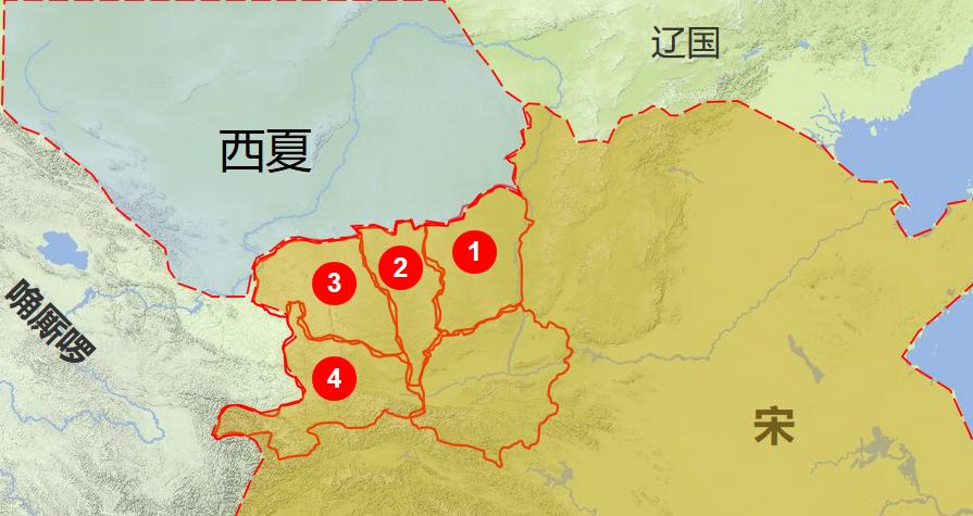 中國最新軍事力量概覽，詳解如何了解與學習相關技能與知識