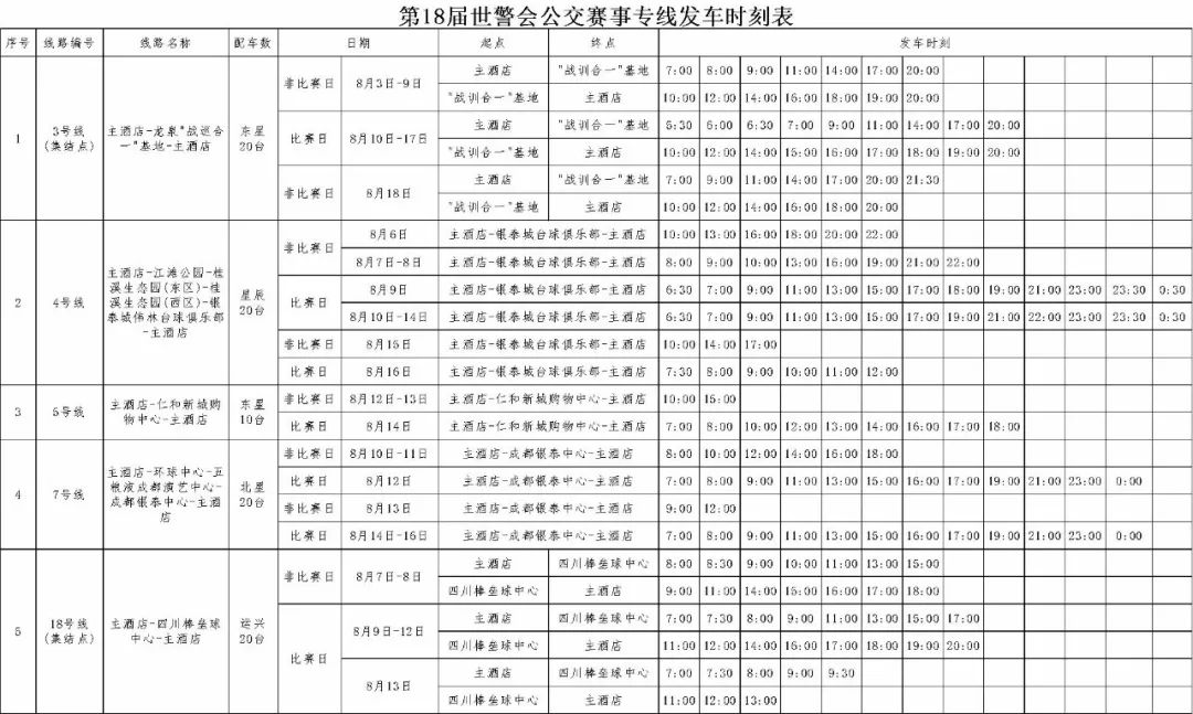 今晚澳門開獎結(jié)果開獎記錄表65,推動策略優(yōu)化_HMQ71.475明星版