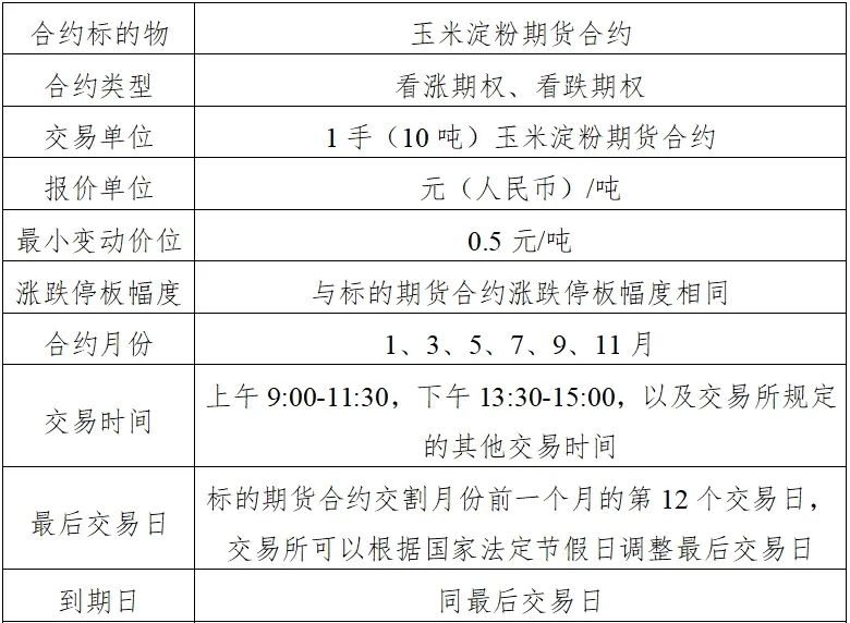 新澳最新最快資料新澳53期,效率評估方案_HQO63.851Tablet