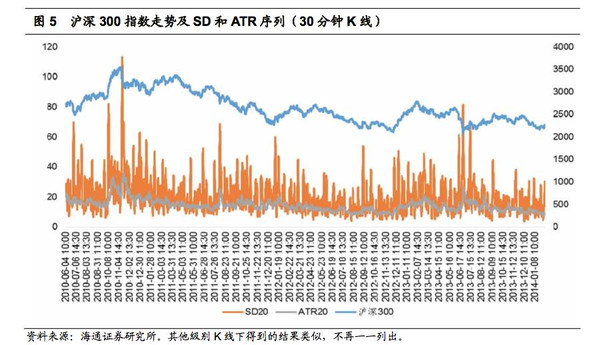 一碼中持一一肖一子,案例實證分析_XAB71.528文化傳承版