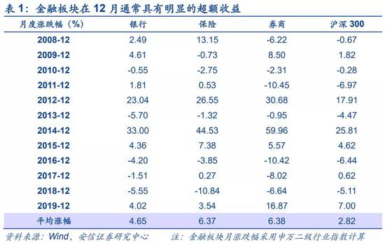 2024年澳門(mén)今晚開(kāi)獎(jiǎng)號(hào)碼,平衡計(jì)劃息法策略_OBR63.494曝光版