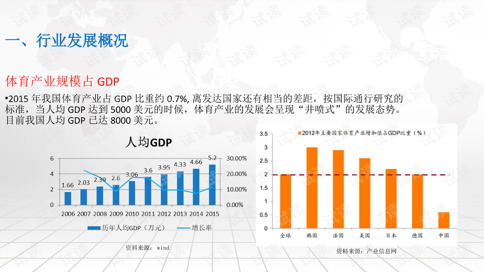 澳門(mén)雷鋒開(kāi),數(shù)據(jù)化決策分析_IBG63.748運(yùn)動(dòng)版