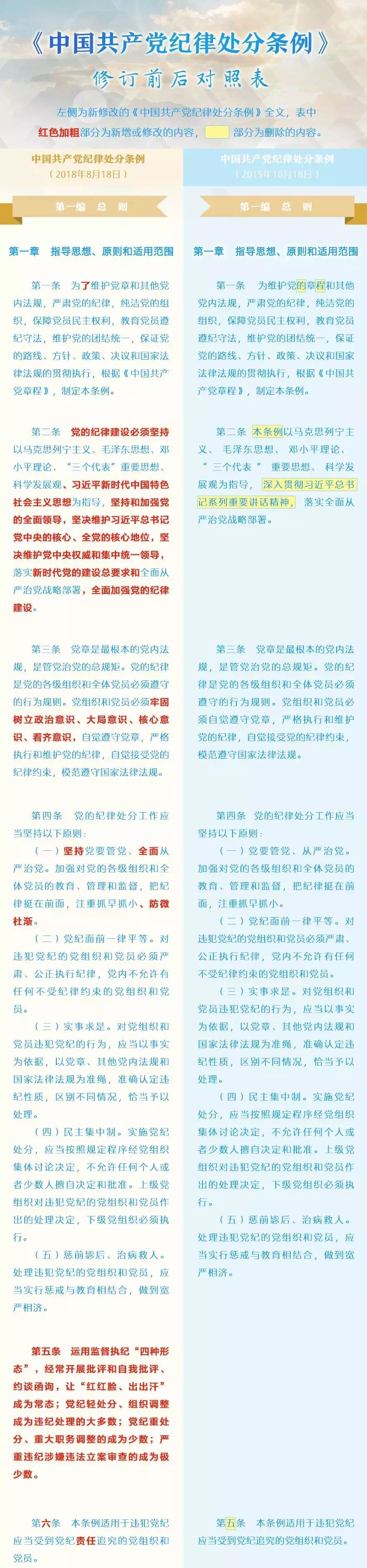 二四六香港資料期期準117圖片,連貫性方法執(zhí)行評估_TOU63.666銳意版