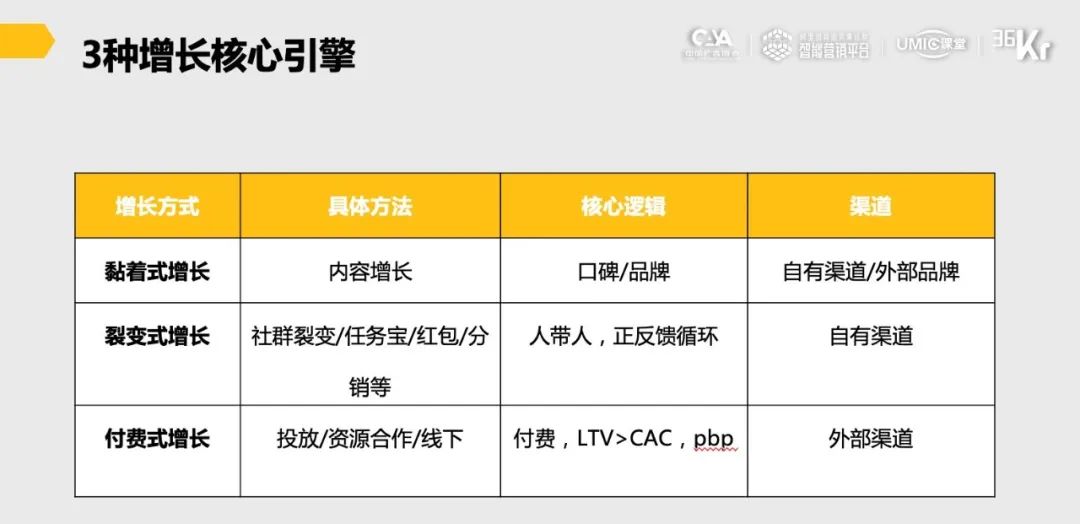 新澳門管家婆資料大全,方案優(yōu)化實施_ORE63.823驅(qū)動版