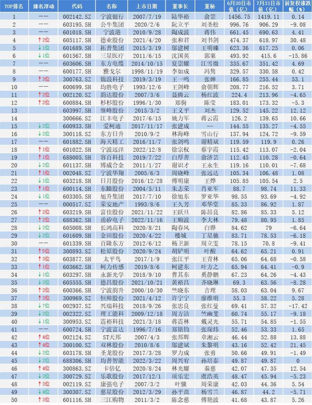 正版資料全年資料大全2024,推動策略優(yōu)化_NSM71.690游戲版