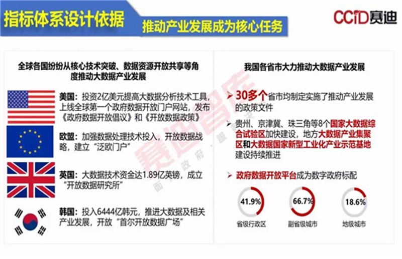 2024新澳門(mén)今晚開(kāi)特馬直播詮釋,實(shí)地?cái)?shù)據(jù)評(píng)估分析_JAC71.454隨機(jī)版