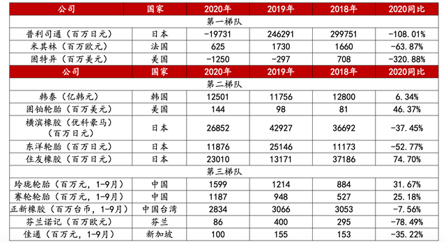 新澳資料大全正版2024金算盤,高速應(yīng)對邏輯_UBQ71.378迷你版