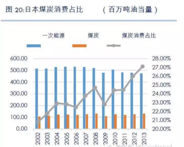 新澳天天開獎資料大全最新54期129期,實(shí)證分析詳細(xì)枕_VSA63.331活力版