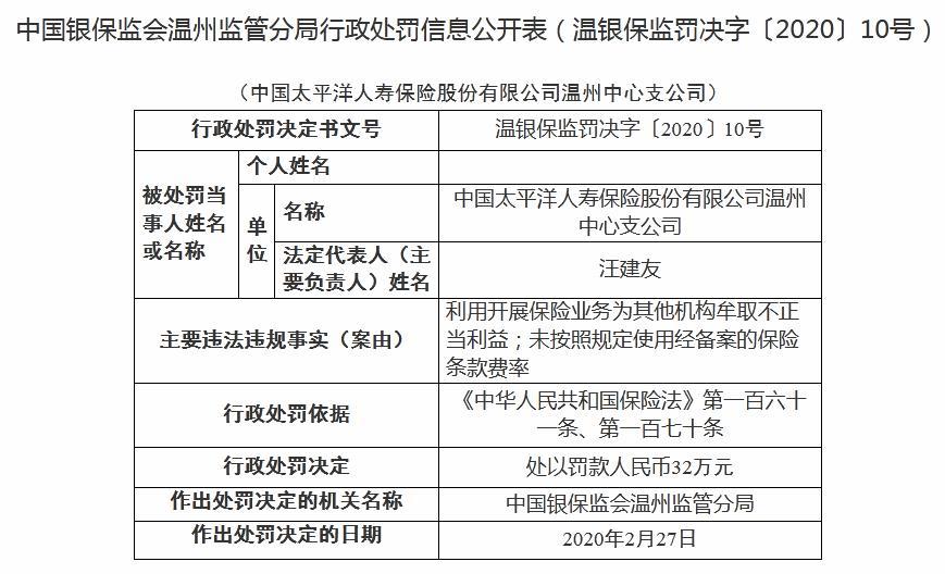 四肖八碼長期大公開,快速解答方案實踐_VOW63.632閃電版