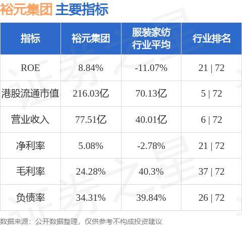 2024香港開獎(jiǎng)結(jié)果,全方位數(shù)據(jù)解析表述_BIH71.264真元境