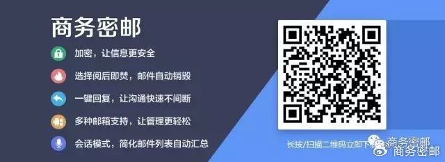 一肖一碼泄密,深究數(shù)據(jù)應(yīng)用策略_QGX63.355美學(xué)版