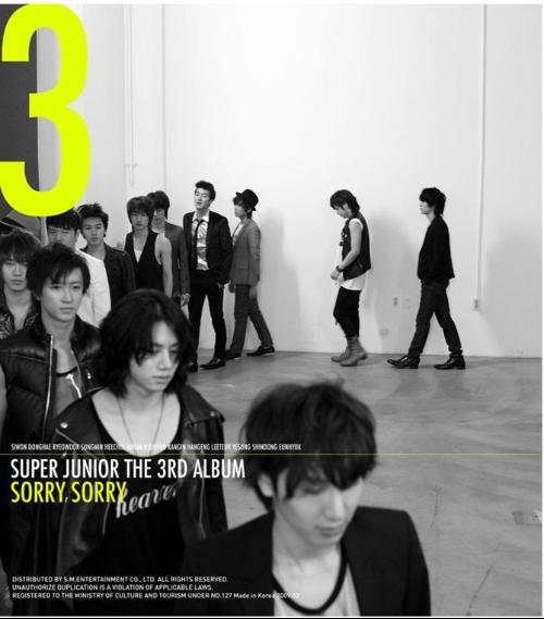 SuperJunior最新綜藝節(jié)目，時代的印記與音樂的力量閃耀熒屏