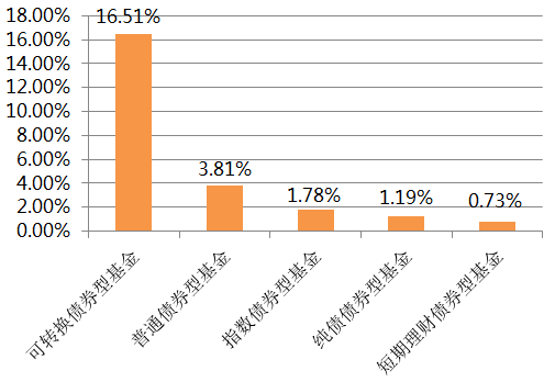 2024澳門特馬今晚開獎新,全方位數(shù)據(jù)解析表述_JJL63.179影音版