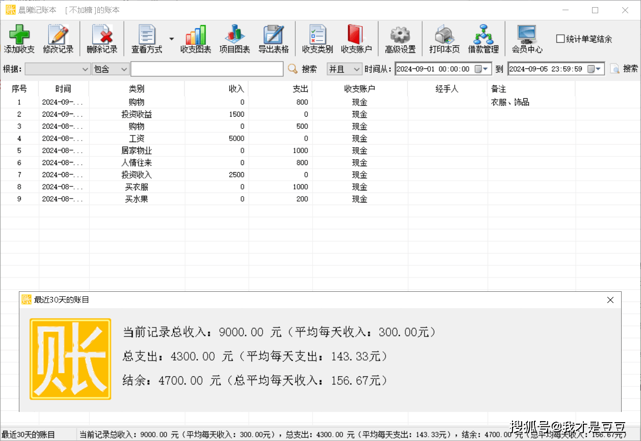 新澳六叔精準資料大全,快速解決方式指南_LWP63.316掌中寶