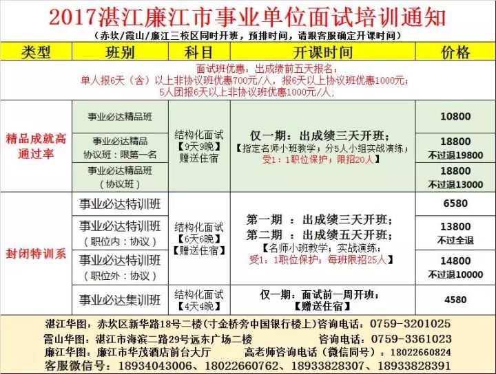 澳門今晚開獎結果是什么優(yōu)勢,現況評判解釋說法_SPE71.166桌面版